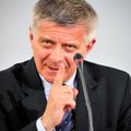 Marek Belka: Polska potrzebuje dwóch zasadniczych reform