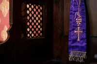 Mają traumę po spowiedzi w dzieciństwie. "Tata dogonił go i zawlókł do proboszcza"