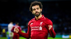 Liverpool i Manchester City znów faworytami. Zaskoczyć może Arsenal