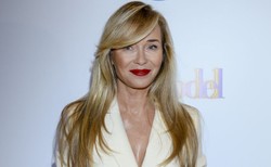 Joannę Przetakiewicz czekają szalone wakacje. "Pięciu mężczyzn i ja jedna"