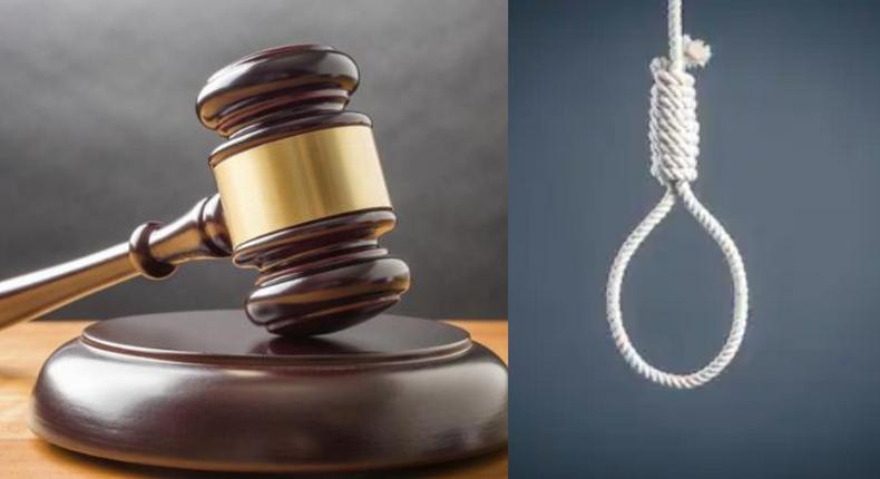Court sentences man to death by hanging for killing herdsman in Ekiti