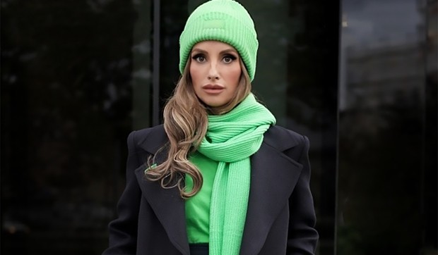 Bojana Mutić