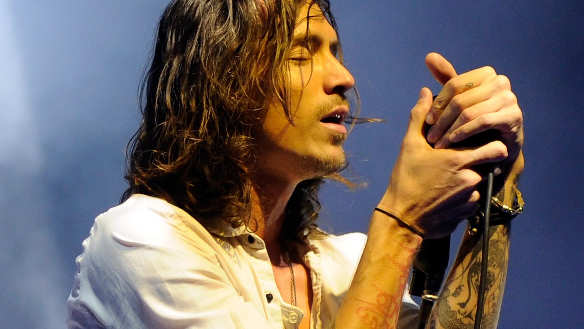 Brandon Boyd, wokalista Incubus zapowiedział, że zespół zawiesi działaność tuż po zakończeniu aktualnej trasy koncertowej.