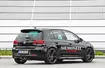 Volkswagen Golf R o mocy 530 KM