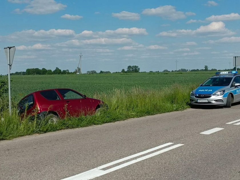 Jedna Ukrainka nie żyje, a druga jest w szpitalu. Dlaczego doszło do brutalnego mordu? Znamy szczegóły