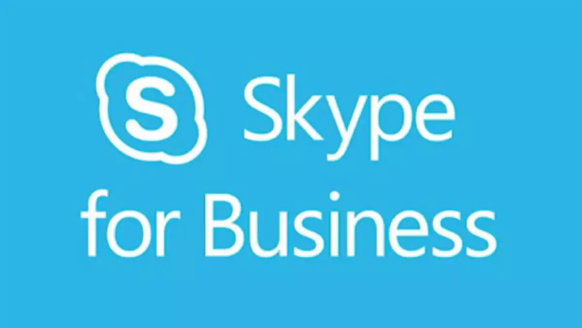 Microsoft udostępnia Skype for Business Preview