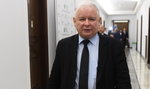 Legenda opozycji zdradza koszmarną wadę Kaczyńskiego. O co chodzi?