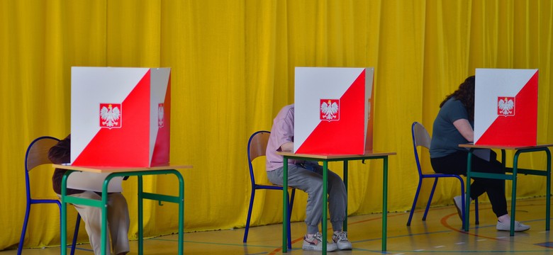 Cisza wyborcza w praktyce – co jest dozwolone, a czego nie można robić