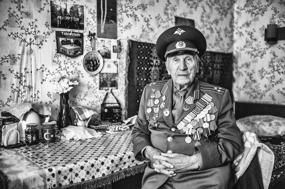 FOTO: Keen Heick-Abildhauge