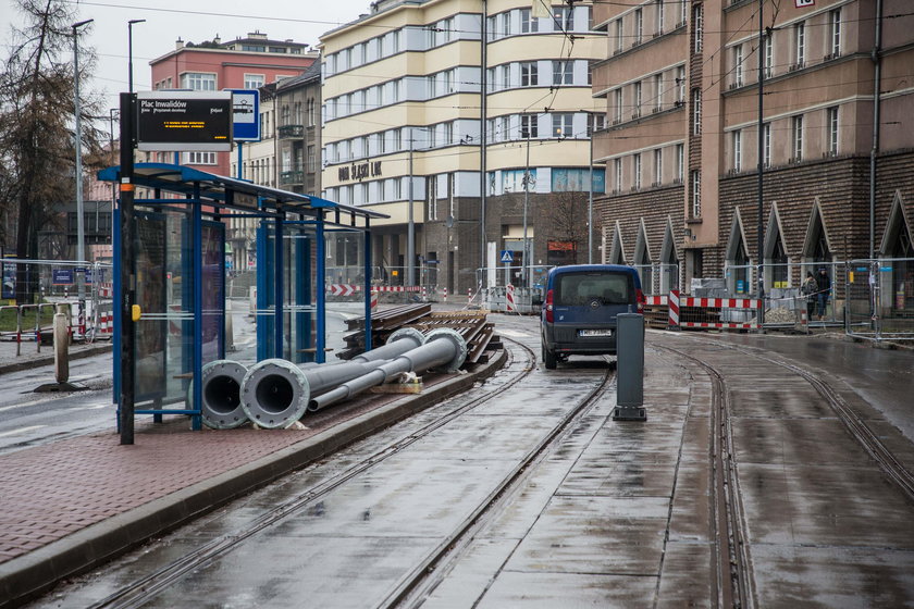 Prezydent Krakowa podsumował 2019 rok