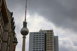 To już koniec niemieckiej legendy? Największa gospodarka Europy na gwałt potrzebuje reform