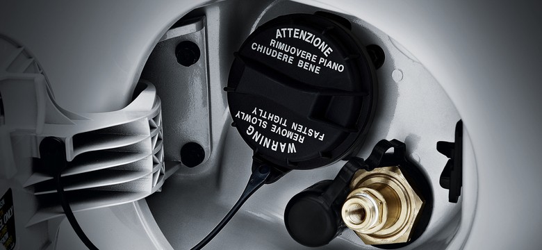 Oto najtańsze samochody z instalacją LPG! Zobacz przegląd polskiego rynku