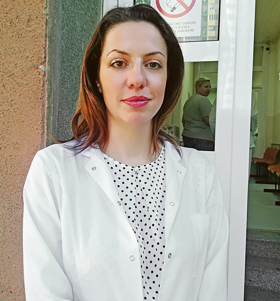 Ovo je vreme u kome se naš narod i država bore za povratak na svetsku scenu onako kako su nas u istoriji pamtili