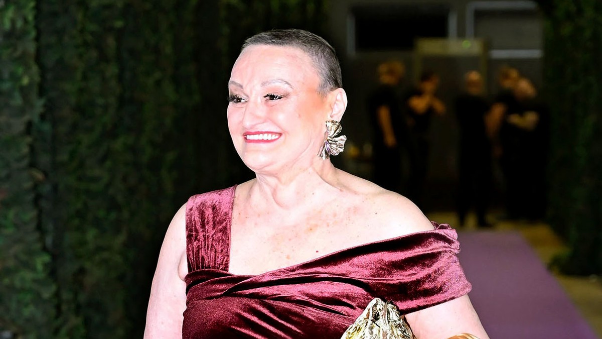 Milica Dugalić