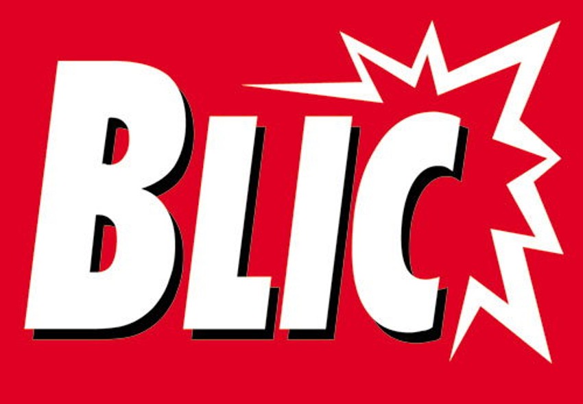 Blicu specijalno priznanje za doprinos reformama