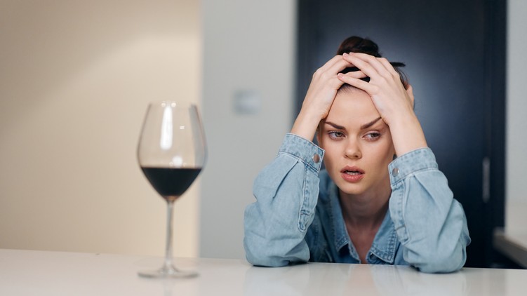 alkohol hisztamin, glutén cöliákia, szén-dioxid