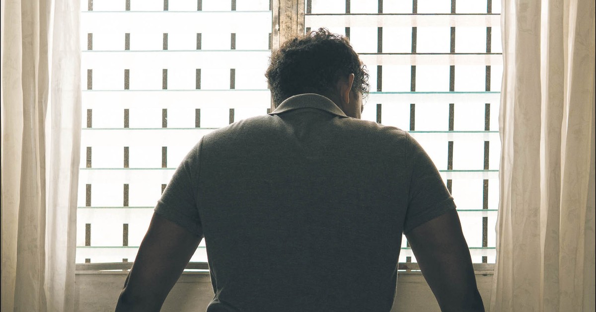 Żołnierze też potrzebują środowiskowej opieki psychiatrycznej