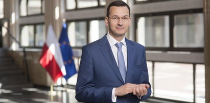 Chcieli wyłudzić 100 mld zł!