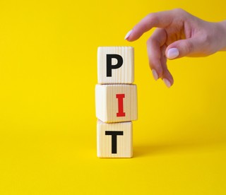 Czy sprzedaż papug z hobbystycznej hodowli podlega opodatkowaniu PIT?