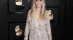 Grammy 2020: Heidi Klum