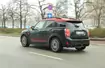 Mini Countryman John Cooper Works