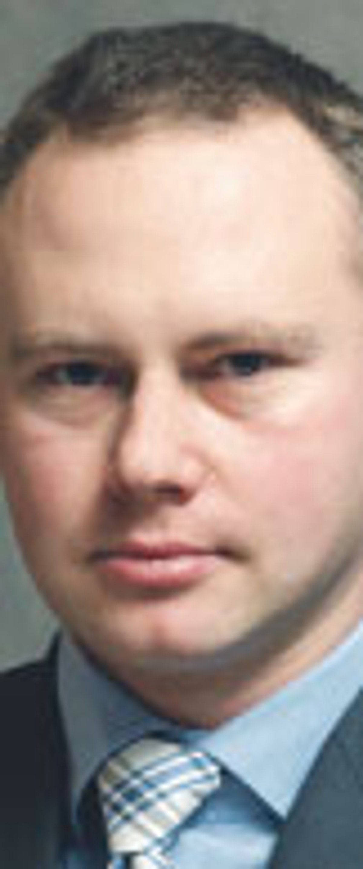 Adam Wiśniewski ekspert ds. inwestycji Acme Partners