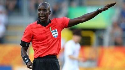 maguette-ndiaye-arbitre-senegalais