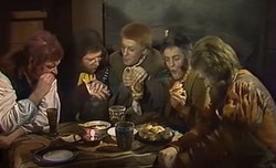 Zaginiony radziecki "Władca Pierścieni" dostępny na YouTube