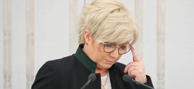 (Nie)przyjazne spory z Brukselą