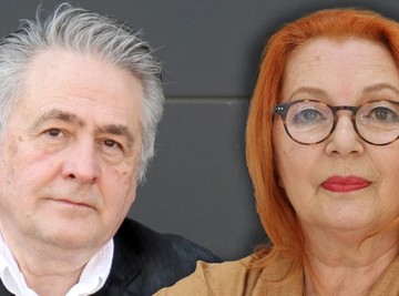 RASKOL U PORODICI Tanje Bošković i Dejana Karaklajića: Oni se razveli, sin i ćerka se udaljili jedno od drugog, a problem je imovina!