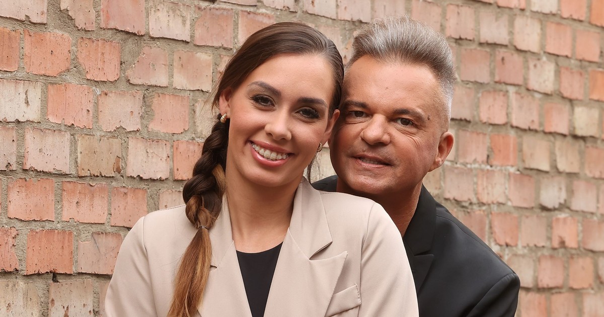 Cooky kimondta, elege van: „Unom, hogy az emberek azt hiszik, én egy bohóc vagyok” – videó
