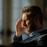 Csendes stroke - ezekből a jelekből veheti észre, ha volt már korábban agyvérzése