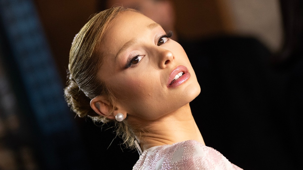 Od 19. januara sve se menja: Zvezde spremaju iznenađenje za dva znaka