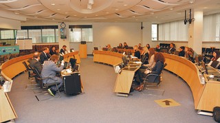 Better Skilled – edukacja wymaga zmian [materiał partnera]