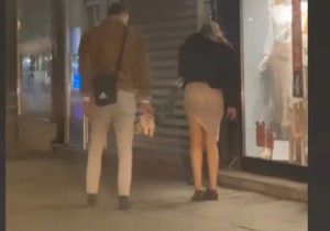 Džentlemn iz Leskovca