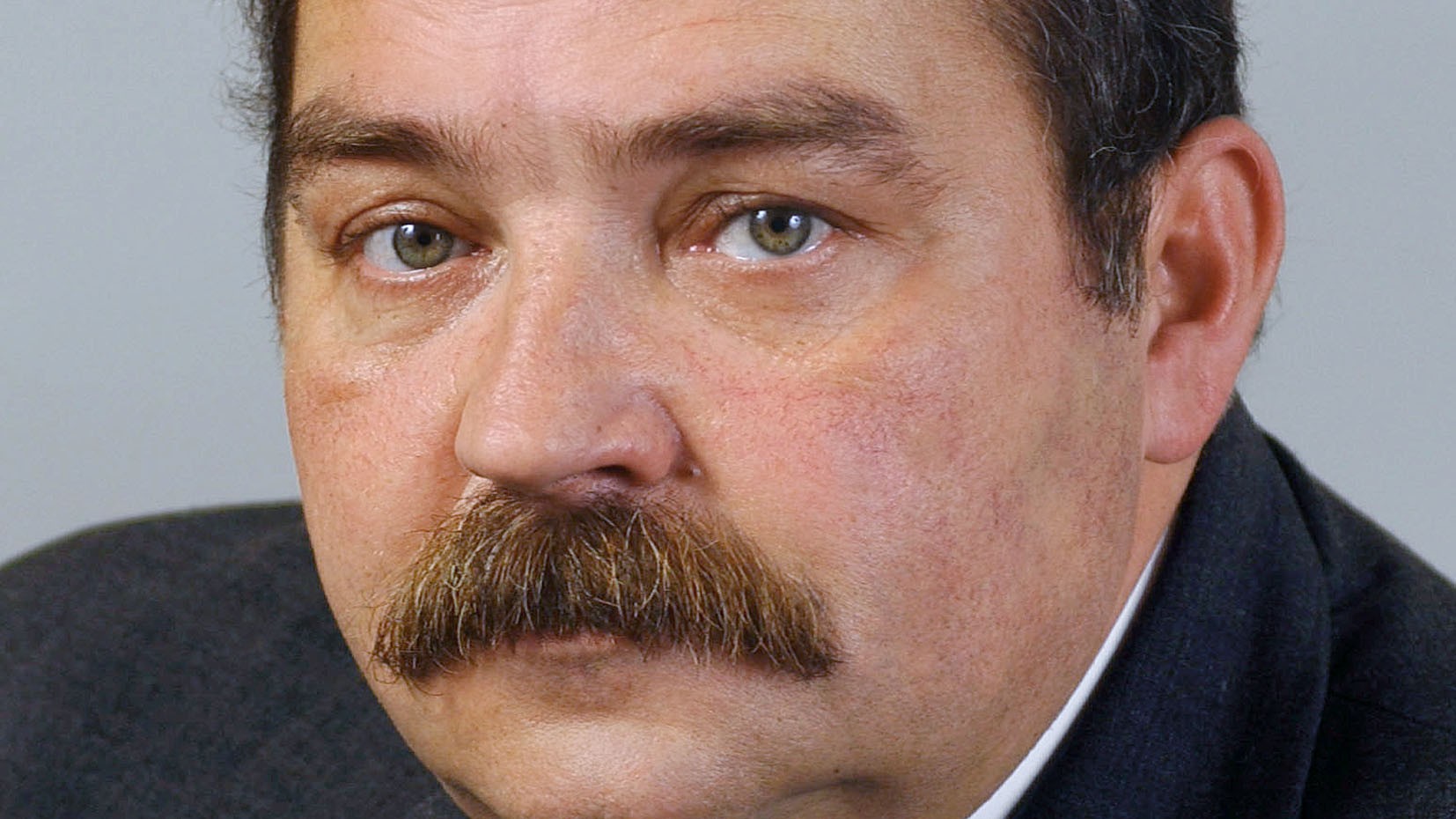 Ján Pataky