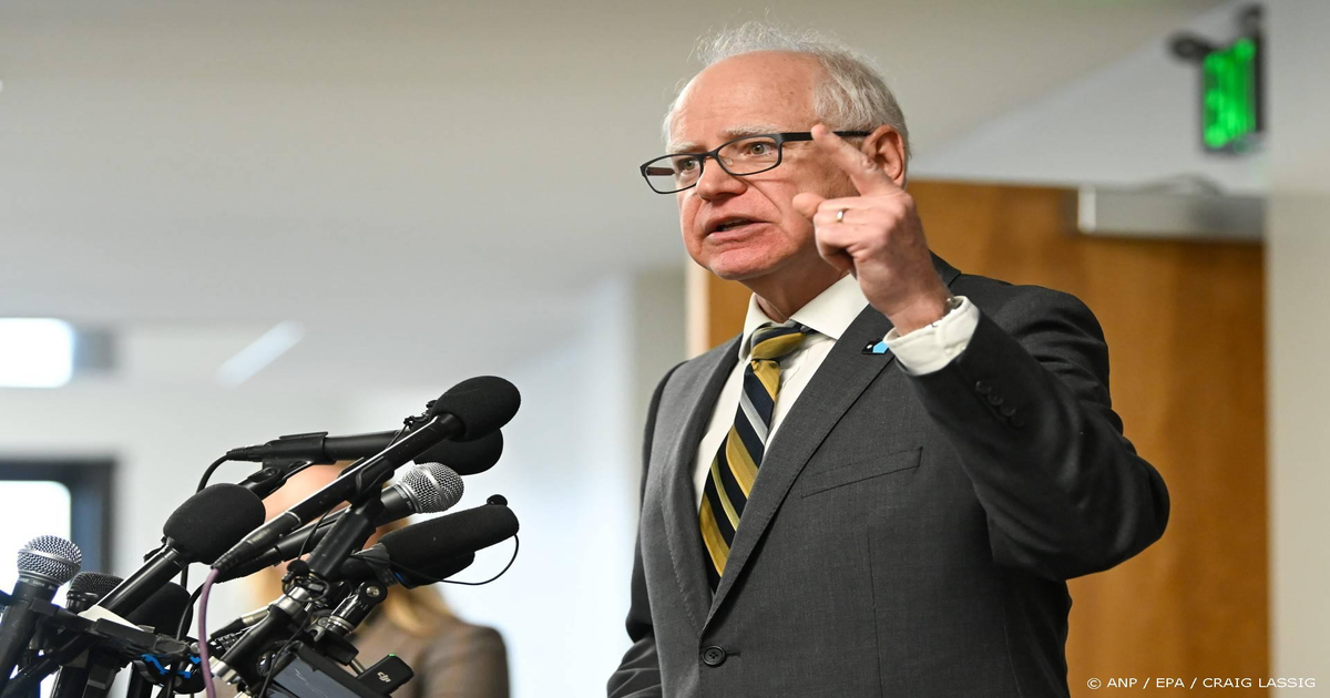 Trump-stuurt-grensczaar-Homan-naar-Minnesota-FBI-richt-crisiscentrum-op