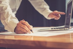 Urlop na start-up będzie wyzwaniem dla ustawodawcy. Sprawdź, co się zmieni