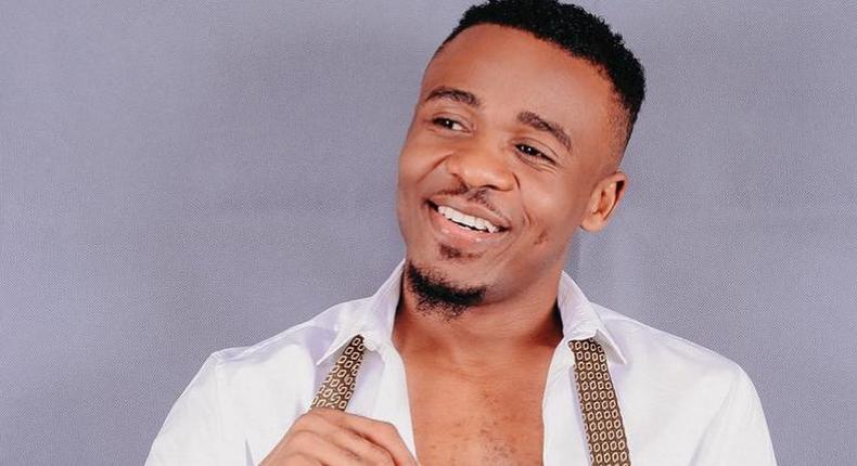 Why Alikiba has been forced to cancel his Unforgettable Tour, Mwanza Edition 