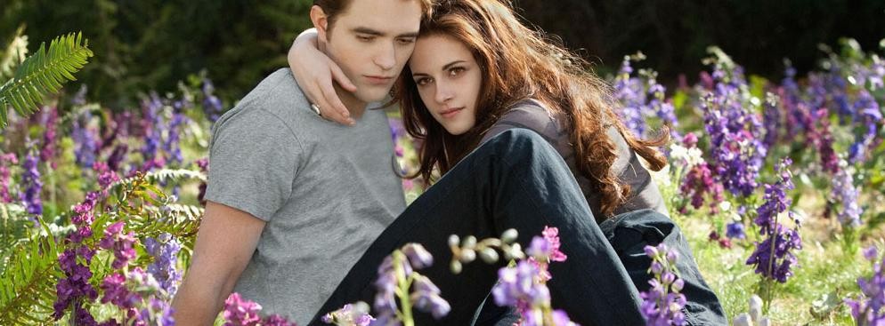 W tym roku aż siedem Złotych Malin zebrał film 