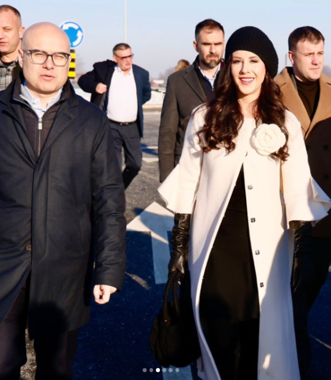 Tamara Vučić
