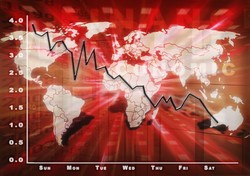 W środę ruszy II Europejski Kongres Finansowy w Sopocie