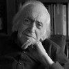 đorđe kadijević