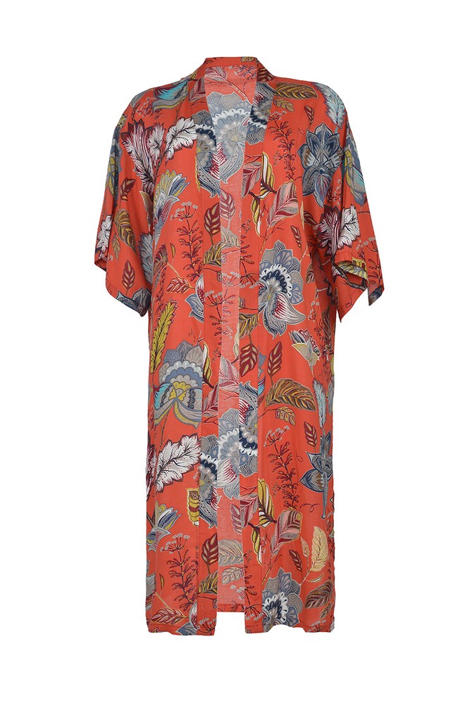 Kaftan "Tiffany" 