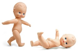 Znana psycholog dziecięca o zajęciach gender w szkole: to obowiązek państwa