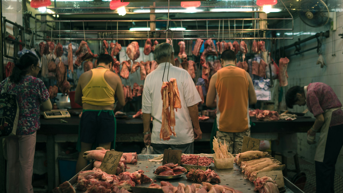 Wprowadzony przez belgijski region Flandrii zakaz rytualnego uboju zwierząt bez uprzedniego ogłuszenia nie narusza Europejskiej Konwencji Praw Człowieka — orzekł dziś Europejski Trybunał Praw Człowieka (ETPC) w Strasburgu.