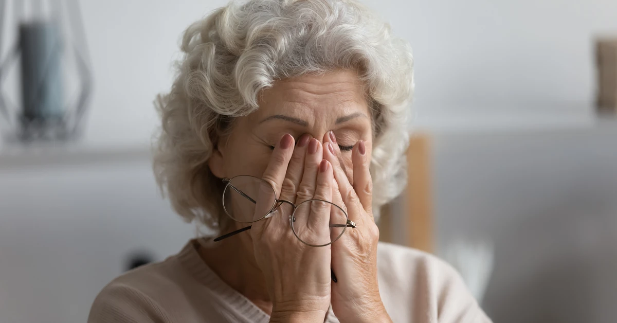 Seniorzy mają tylko 12 dni, żeby to zrobić. Inaczej mogą nie otrzymać emerytury. ZUS ma prawo wstrzymać lub nawet wycofać przelew