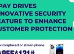 OPay drives innovative, insured security feature to secure user's finances