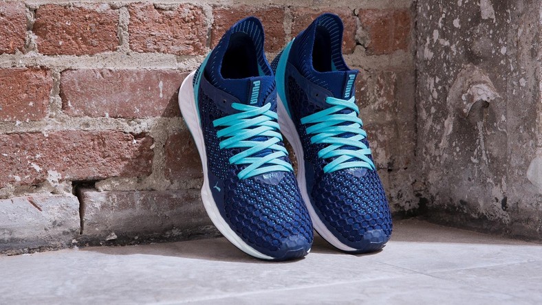 buty puma ignite cena buty puma ignite cena