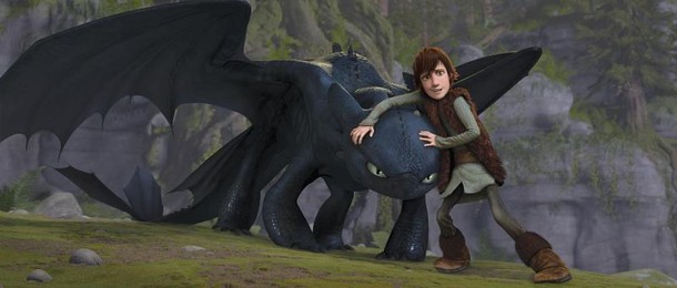 httyd_01